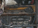 DSCN0864