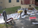 DSCN0910