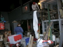 DSCN0950