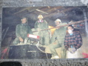 DSCN1070