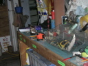 DSCN1074