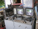 DSCN1357