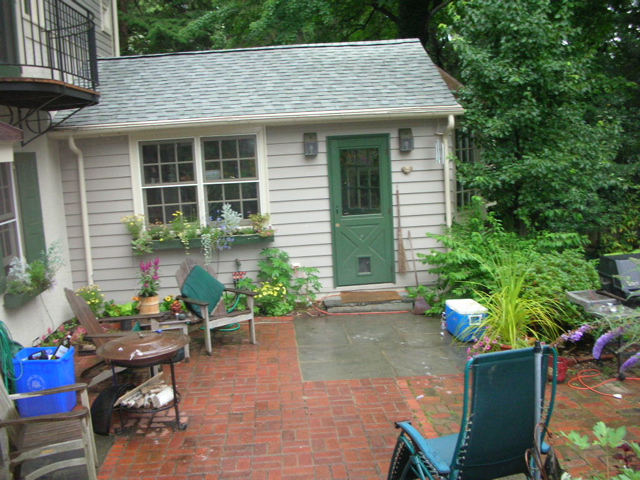 DSCN1780