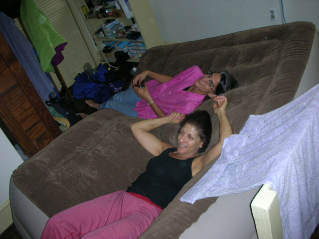 DSCN1767