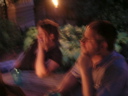 DSCN1742