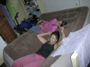 DSCN1767