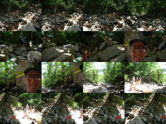 DSCN2197