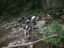 DSCN1210