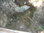 DSCN1459