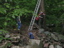 DSCN0811