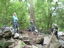 DSCN0822