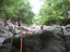DSCN1920