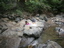 DSCN1925