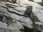 DSCN1931