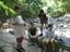 DSCN2188