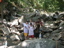DSCN2192