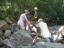 DSCN2201