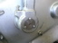 DSCN2216