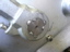 DSCN2218
