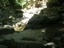 DSCN2243