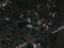 DSCN2251