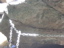 DSCN2255