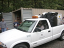 DSCN2803