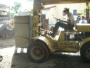 DSCN2531