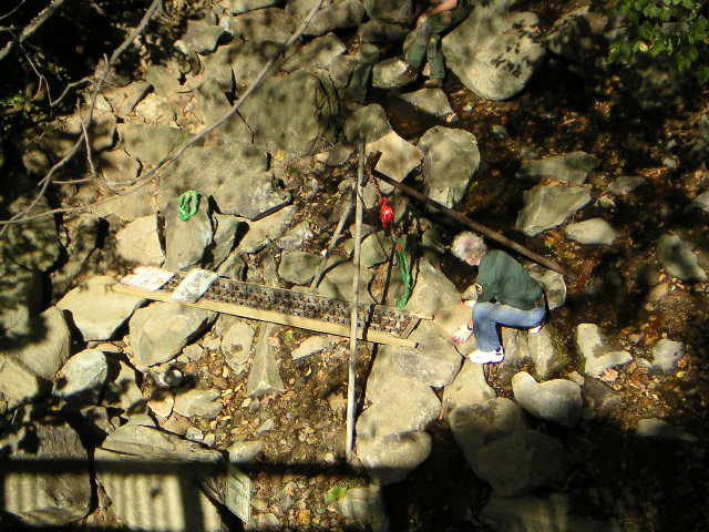 PICT0318