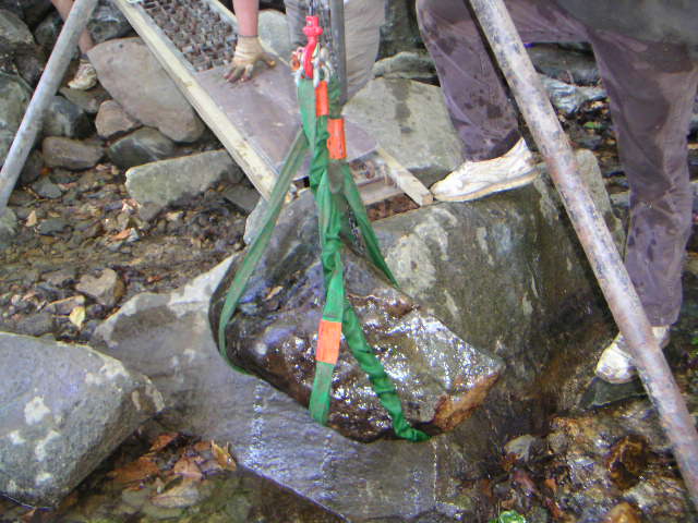 PICT0325