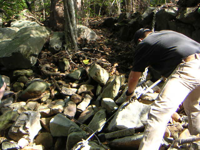 PICT0342