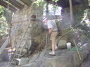 PICT0111