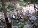 PICT0115