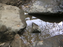 PICT0163