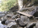 PICT0382